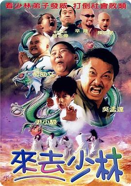 中文字幕亚洲精品在线观看