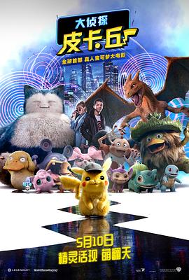 视频二区精品中文字幕