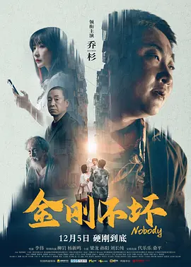 蜜臀久久99精品久久久无需会员