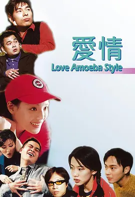 亚洲激图