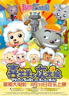 探花系列