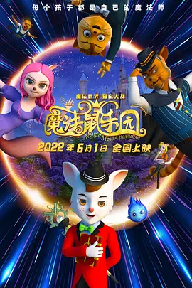 蜜桃视频中文字幕