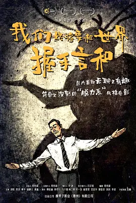 2020亚洲最新视频