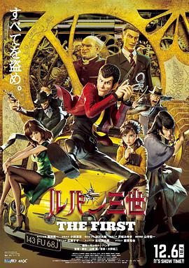 182tv福利