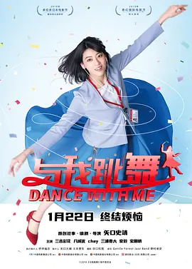 青娱乐91视频