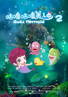 丁香九月婷婷