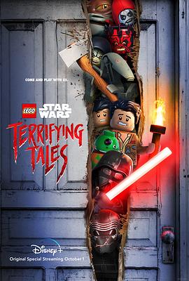 在线精品国产
