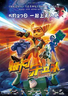 国产福利av网站