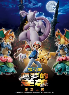色先锋影音av