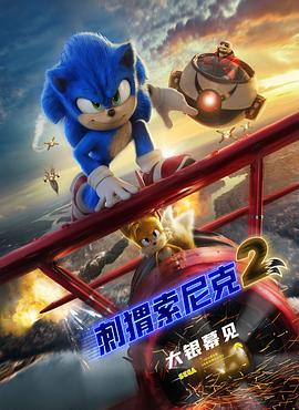 一区二区不卡久久精品