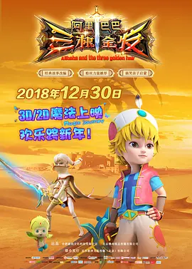 欧美在线视频一区二区
