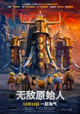 亚洲无在线