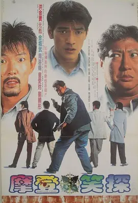 韩国羞羞视频