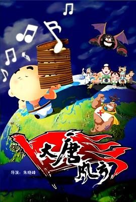 成人午夜一区二区三区视频