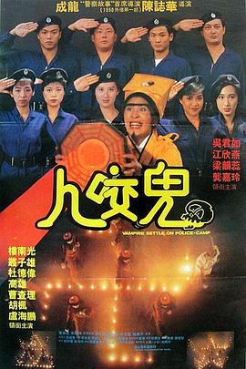 99精品热线在线观看免费视频