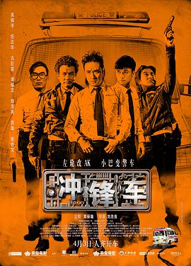 一级特黄aa