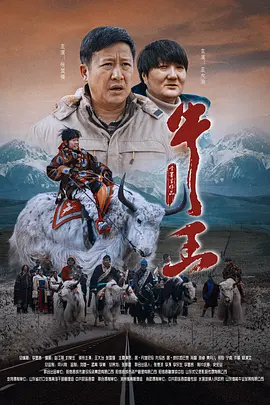 美女福利视频久操