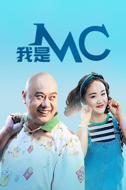 亚洲另类欧美日韩