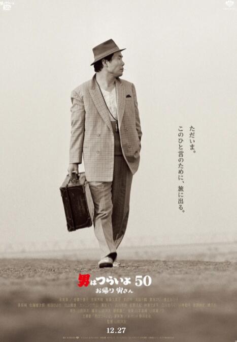 中文字幕av色
