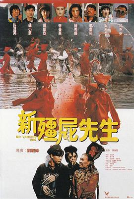 国产中文字幕亚洲