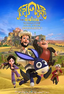 久久视频这里只有精品35