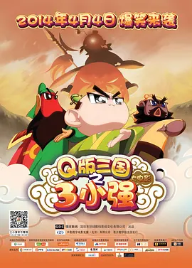 91av一区