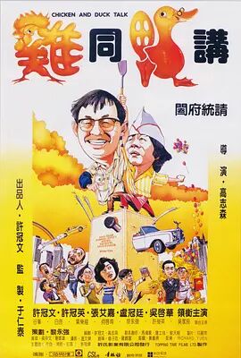91精品视频网站