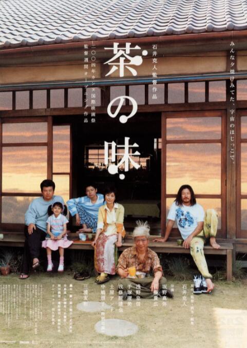 96av在线视频