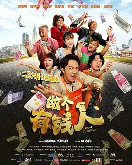 欧美一级毛片片aa视频