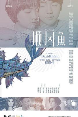 欧美日韩精品一区二区三区视频播放