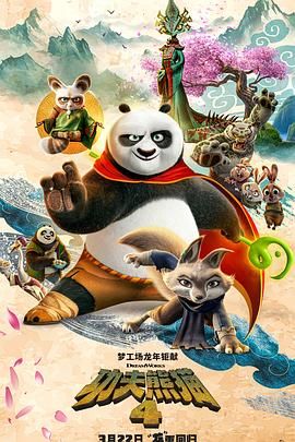 xvideos国产精品