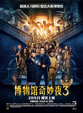 亚洲欧美国产毛片在线
