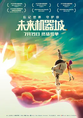 91快看