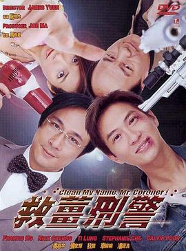 上原结衣高清av播放