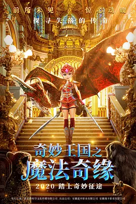 av天天操