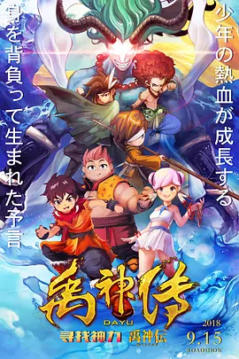 日韩a一级欧美一级