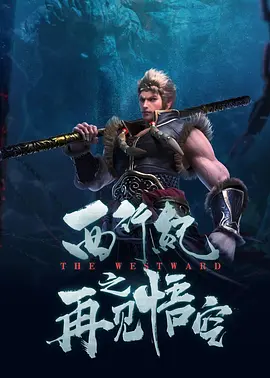 日韩不卡一区二区三区