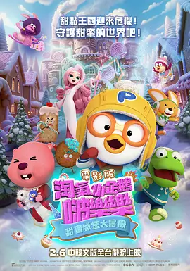 久精品视频