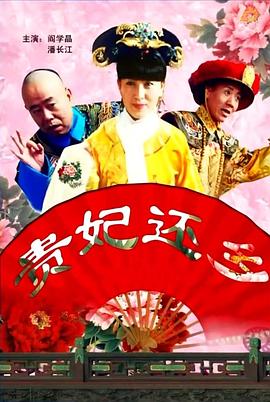 日产乱码一卡二卡三免费