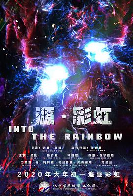 中文字幕第一页在线