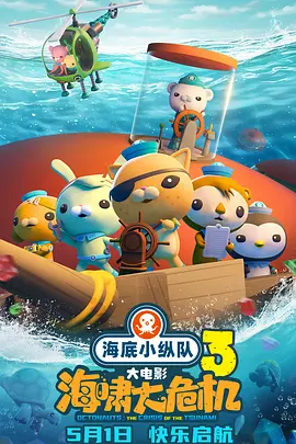 99色吧