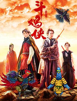 在线一区免费播放