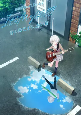 激情欧美日韩一区二区