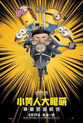 久久精品一区二区免费看