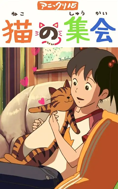 美国全免费特一级毛片