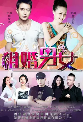 亚洲瑟瑟