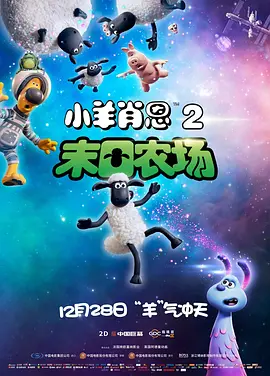 久热精品视频
