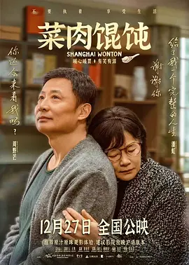星空无限影视传媒官网