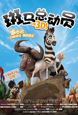 r级在线