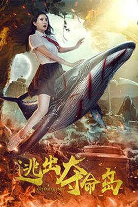 加勒比av网